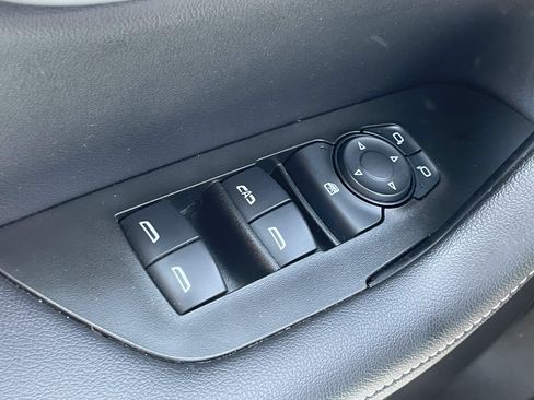 Used 2023 Chevrolet Blazer LT w/ Convenience Package AWD/4WD image 16