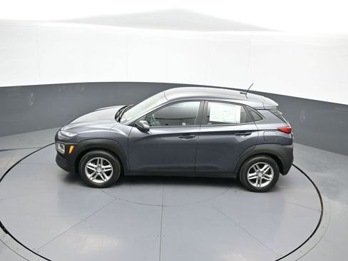 Used 2019 Hyundai Kona SE image 40