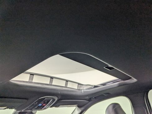 New 2025 Jeep Grand Cherokee Altitude image 26