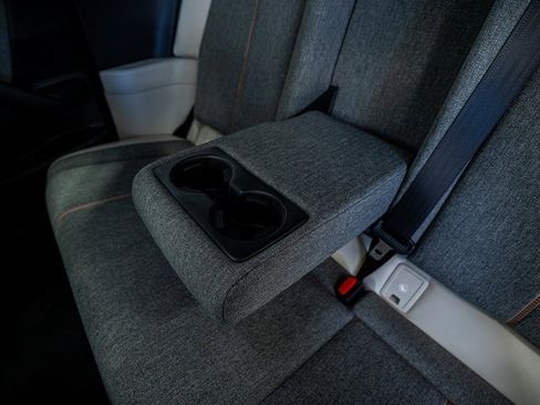 Used 2022 MAZDA MX-30 Electric w/ Premium Package image 51