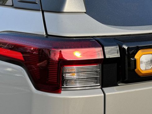 New 2026 Subaru Outback Wilderness image 27