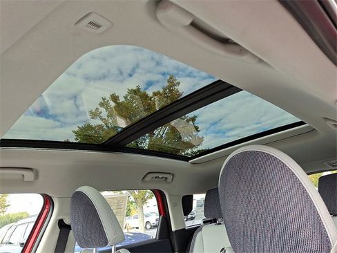 Used 2025 MINI Cooper Countryman S image 16