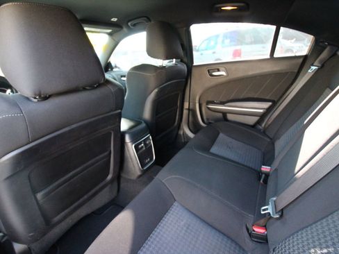 Used 2021 Dodge Charger GT image 29