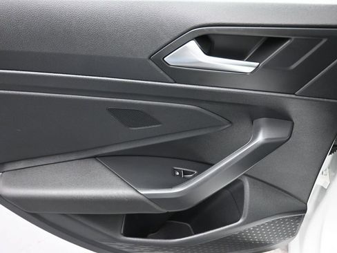 Used 2021 Volkswagen Jetta SEL Premium image 31