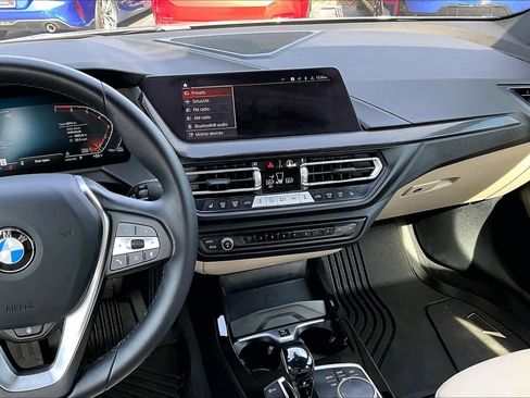 New 2024 BMW 228i Gran Coupe 228i w/ Premium Package image 6