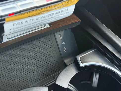 New 2026 Mercedes-Benz GLE 450 4MATIC Coupe image 27