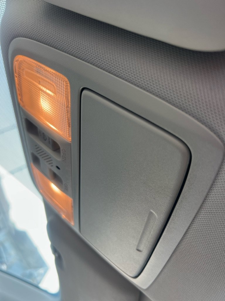 Used 2014 Honda CR-V EX-L image 34