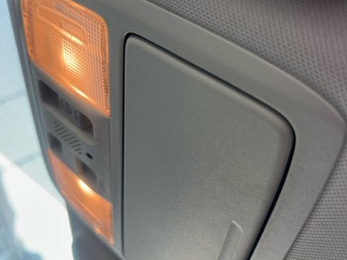 Used 2014 Honda CR-V EX-L image 34