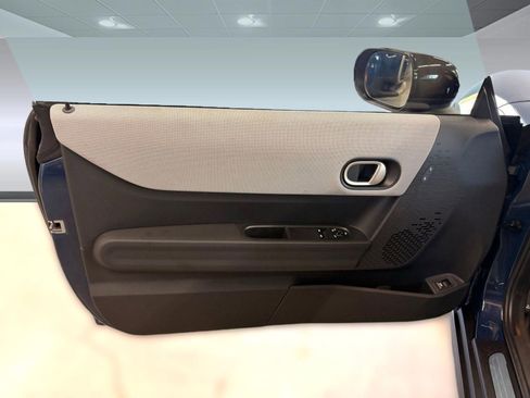 New 2026 MINI Cooper S image 20