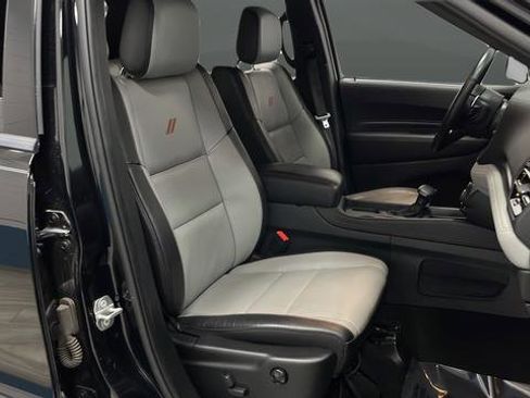 Used 2022 Dodge Durango R/T image 24