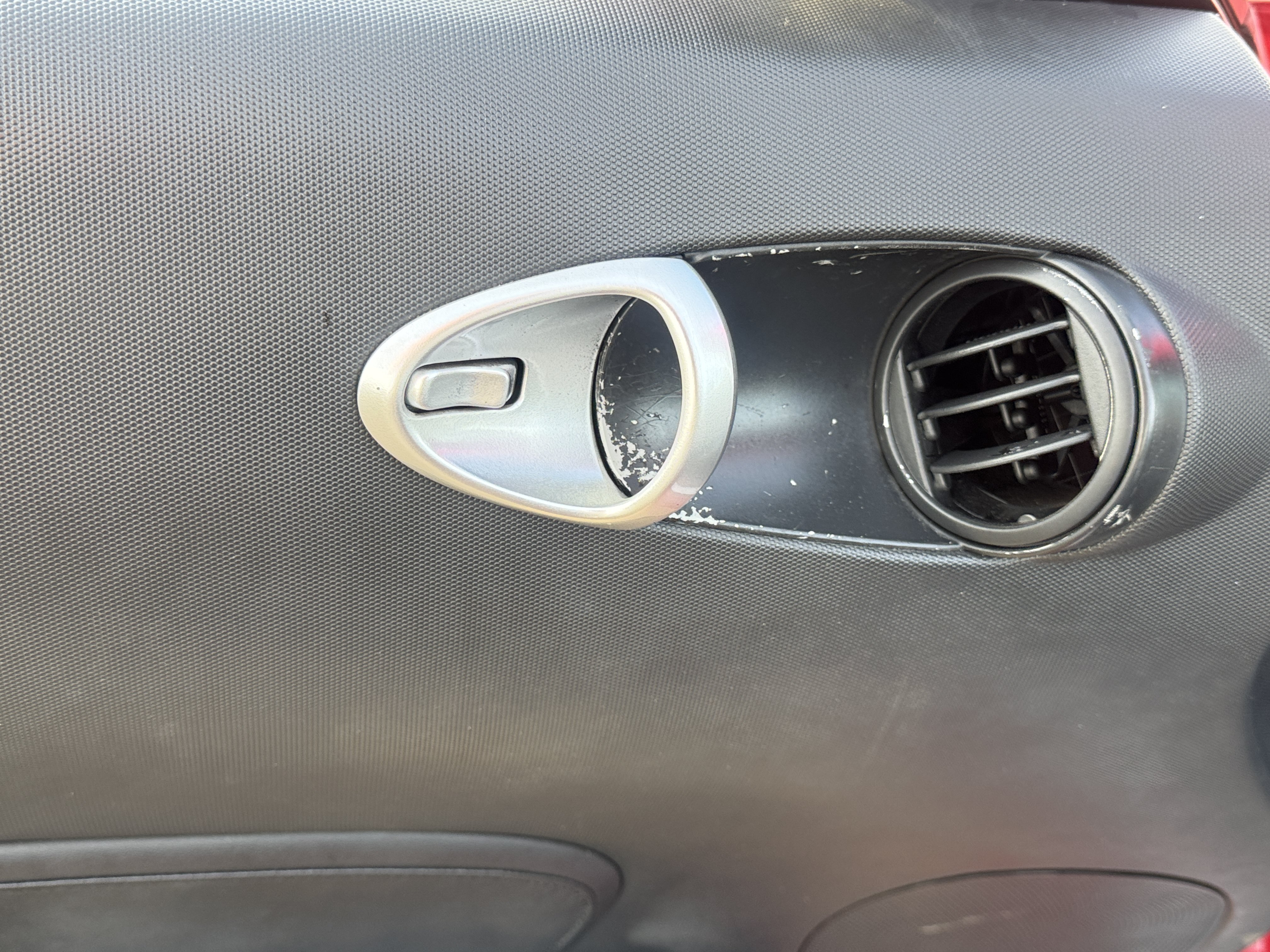 Used 2006 Nissan 350Z Touring RWD image 13