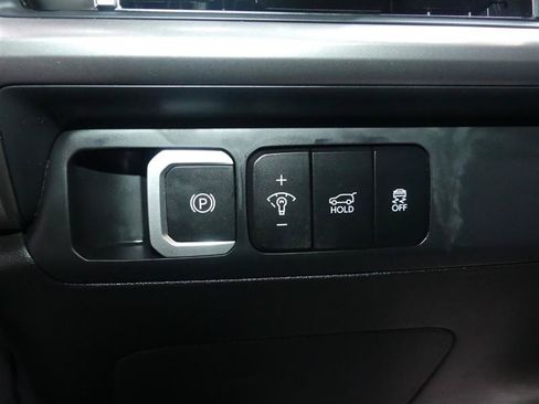 Used 2024 Hyundai Santa Fe SE FWD image 30