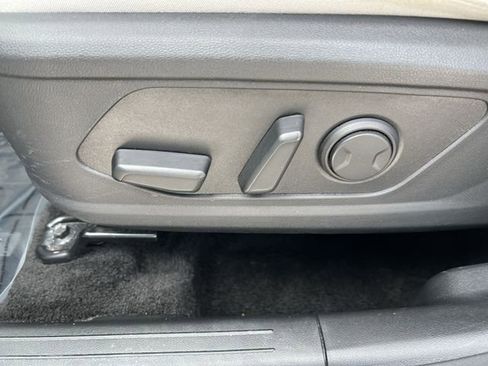 Used 2023 Hyundai Tucson SEL image 10