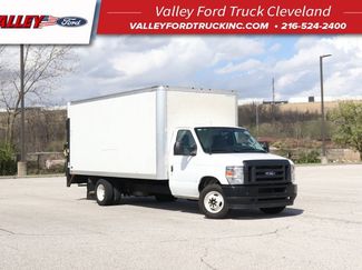 Used 2024 Ford E-350 and Econoline 350 Super Duty RWD 360° Tour