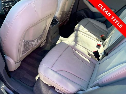 Used 2012 Audi Q5 2.0T Premium Plus image 24
