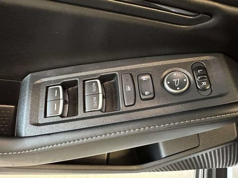 Used 2025 Honda Accord Sport image 20