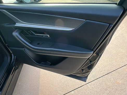 Used 2024 MAZDA CX-90 3.3 Turbo w/ Premium Package image 20