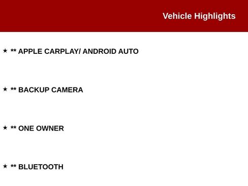 Used 2024 Volkswagen Taos SE image 5
