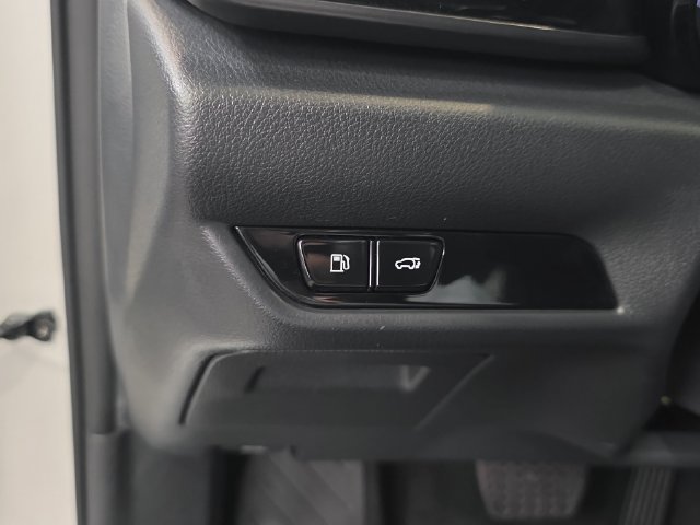 Certified 2024 Lexus NX 350 AWD image 24
