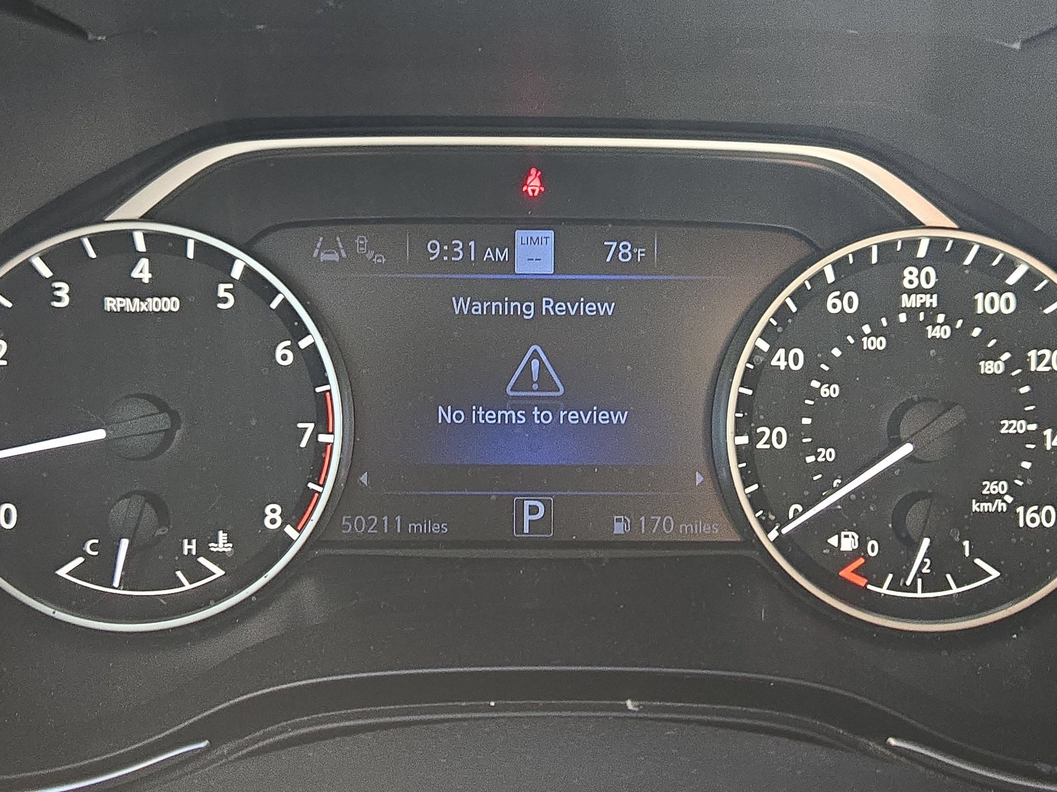 Used 2023 Nissan Maxima Platinum w/ Sport Mat Group FWD image 11