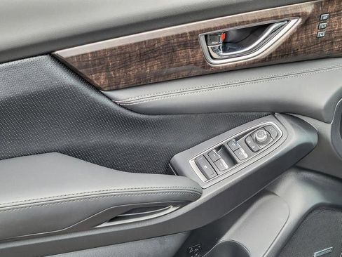 New 2026 Subaru Ascent Touring AWD/4WD image 17