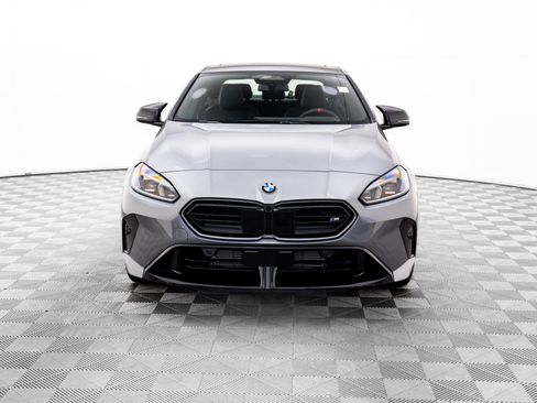 New 2026 BMW M235i xDrive AWD/4WD image 9