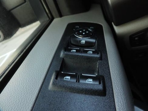 Used 2018 Ford F150 XLT RWD image 24