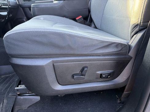 Used 2021 RAM 1500 Classic SLT w/ Protection Group image 27