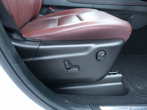 Used 2024 Dodge Durango R/T image 36