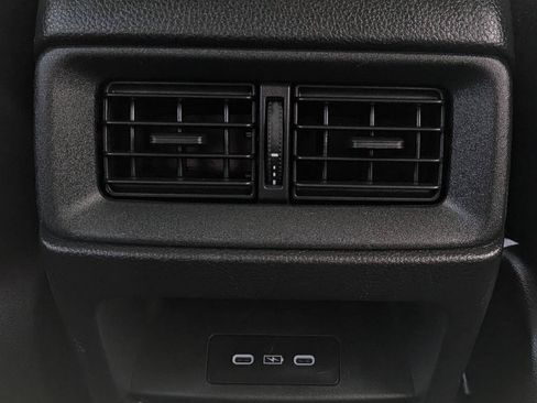 Certified 2024 Honda CR-V EX image 24