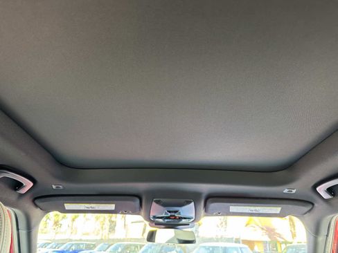 Used 2025 MINI Cooper Countryman S image 18