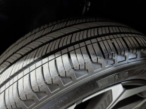 Certified 2023 Hyundai Tucson SEL w/ Convenience Package image 38