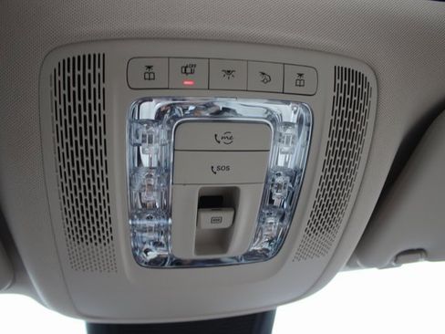 Used 2022 Mercedes-Benz GLE 350 GLE 350 image 12