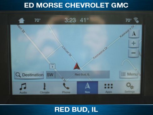 Used 2018 Ford F450 Limited image 11