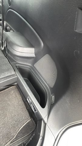 Used 2018 Honda Pilot Elite image 22