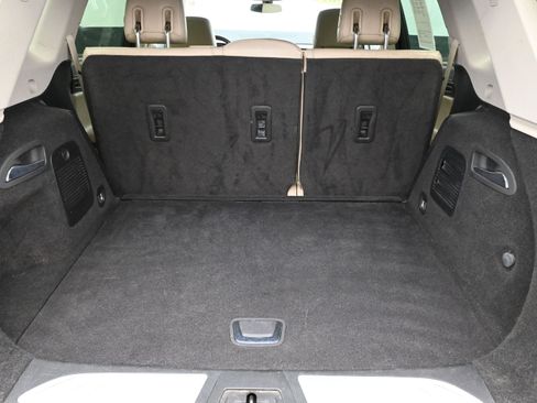 Used 2019 Buick Envision Preferred image 23