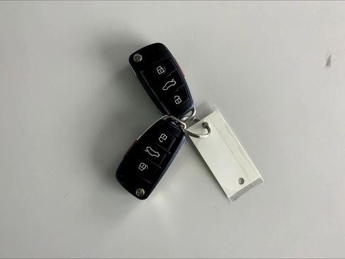 Used 2020 Audi Q3 2.0T Premium w/ Convenience Package image 15