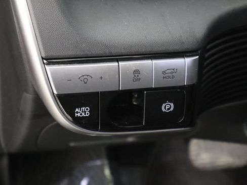 Used 2024 Hyundai Ioniq 5 SEL AWD/4WD image 22