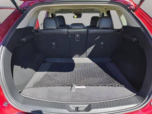 New 2026 MAZDA CX-30 AWD 2.5 S image 27