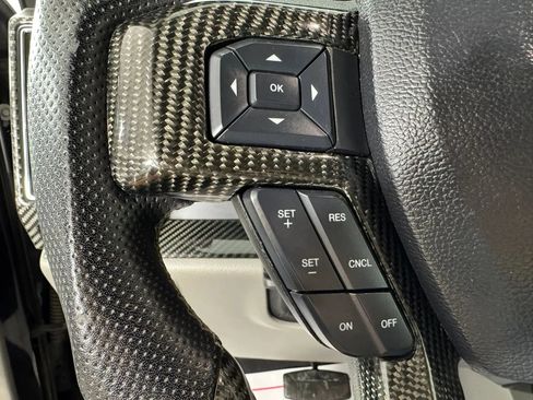 Used 2019 Ford F250 XLT w/ XLT Value Package AWD/4WD image 15