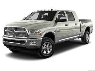 Used 2013 RAM 2500 Laramie w/ Protection Group video 1