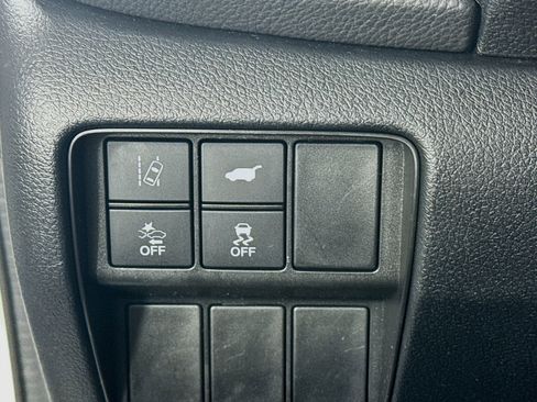 Used 2020 Honda CR-V EX-L image 11