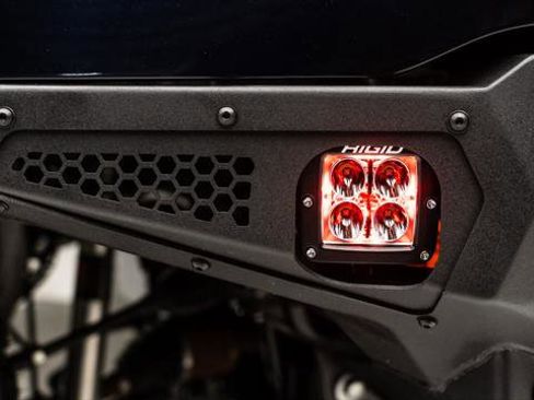 Used 2024 Ford F150 XLT w/ FX4 Off-Road Package image 15