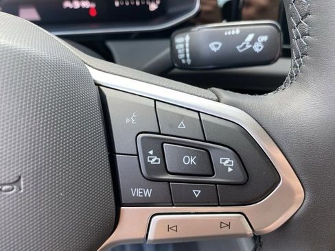 New 2025 Volkswagen Jetta Sport image 31