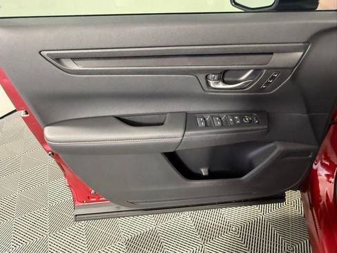 Used 2024 Honda CR-V Sport-L image 12