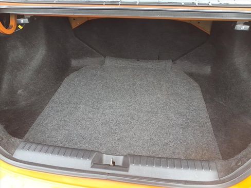 Used 2014 Honda Civic Si image 15