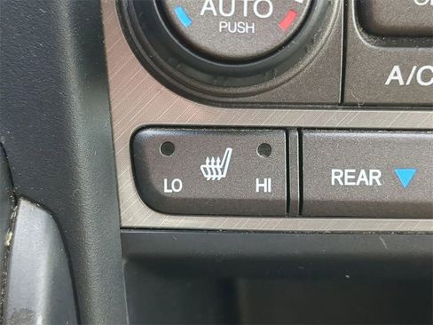 Used 2015 Honda Pilot EX-L image 24