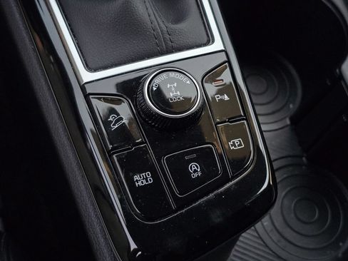 Certified 2023 Kia Sportage X-Pro AWD/4WD image 23