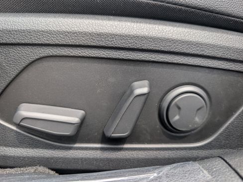 New 2025 Hyundai Sonata Limited image 15