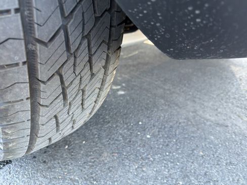 New 2025 Ford Bronco Sport Big Bend image 35